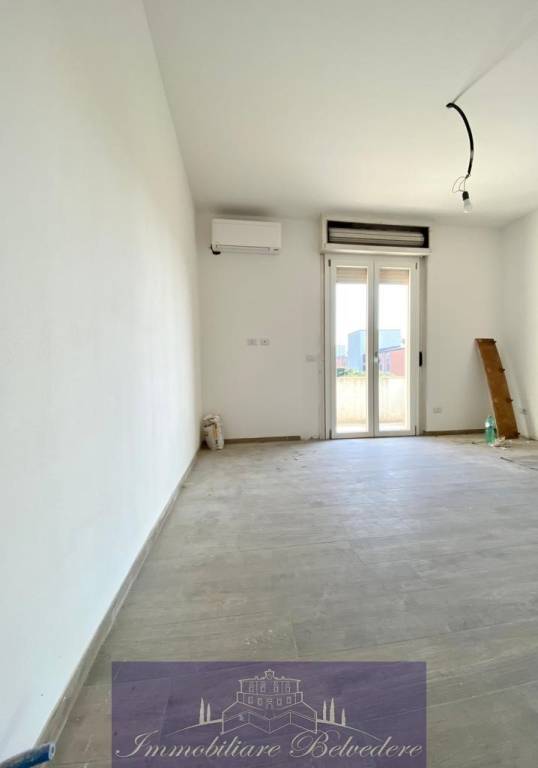 appartamento in vendita a Cascina in zona San Casciano