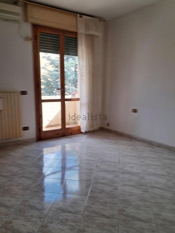 casa indipendente in vendita a Cascina
