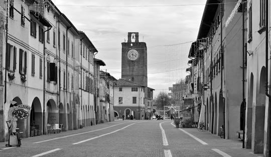 immagine annuncio 0 di 1