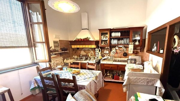 appartamento in vendita a Cascina