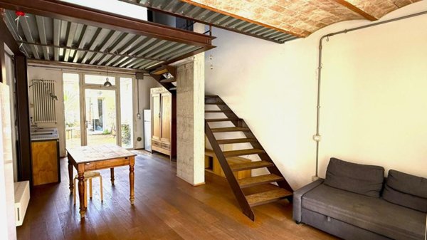 casa indipendente in vendita a Cascina in zona San Frediano a Settimo
