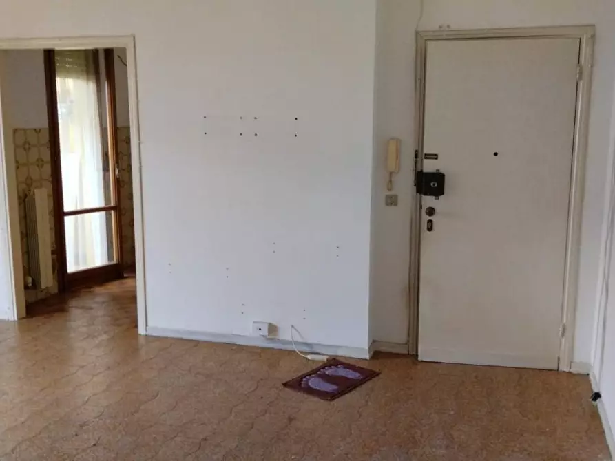 appartamento in vendita a Cascina