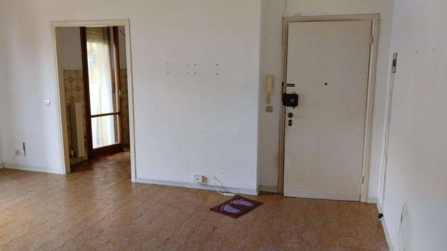 appartamento in vendita a Cascina