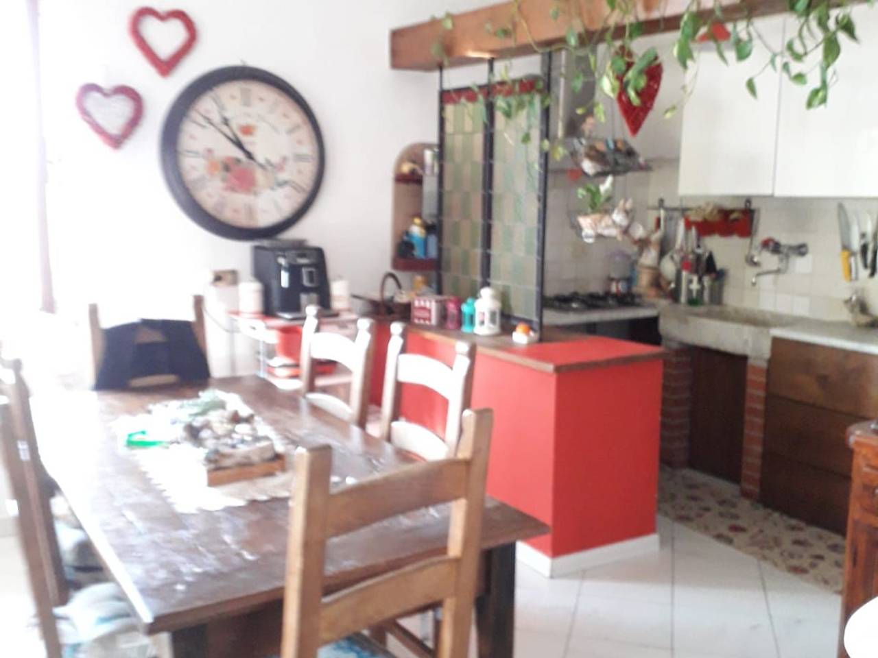 appartamento in vendita a Cascina in zona Navacchio