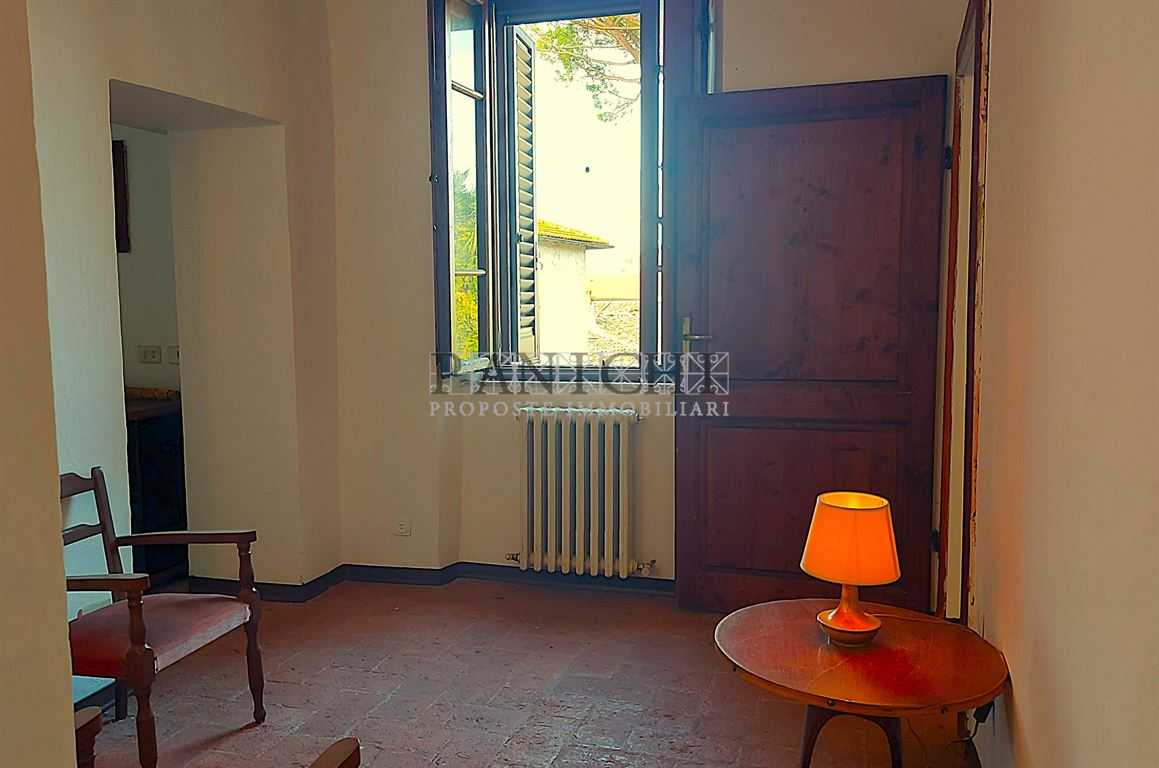 appartamento in vendita a Cascina