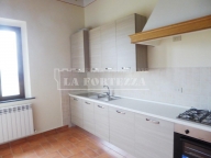 appartamento in vendita a Cascina in zona Navacchio