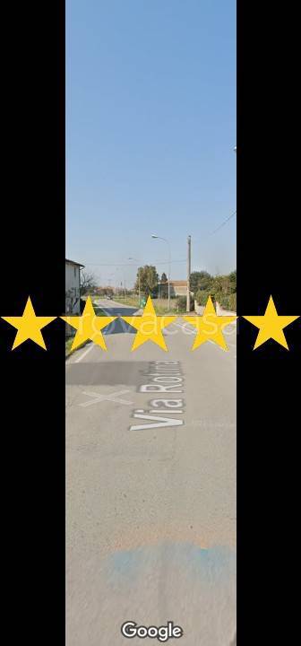 appartamento in vendita a Cascina in zona Latignano