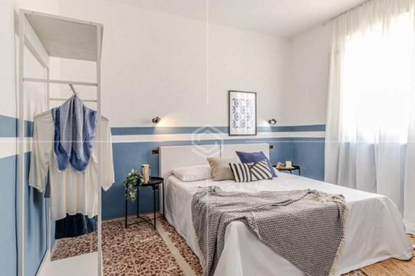 appartamento in vendita a Cascina