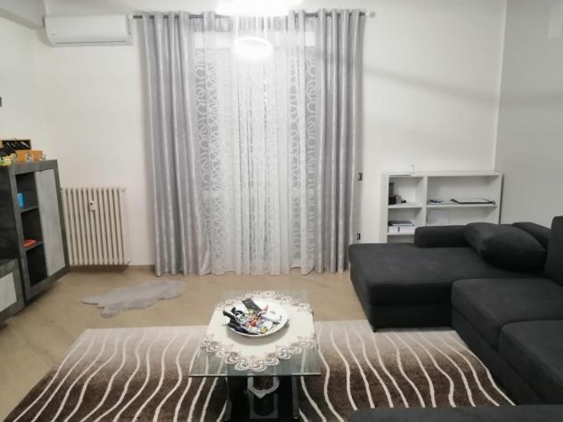 appartamento in vendita a Cascina
