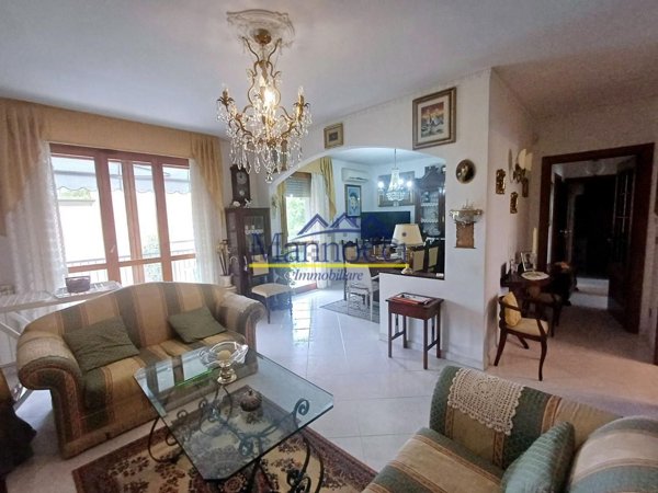 appartamento in vendita a Cascina in zona San Lorenzo alle Corti