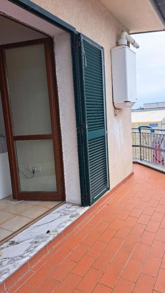 appartamento in vendita a Cascina in zona Navacchio
