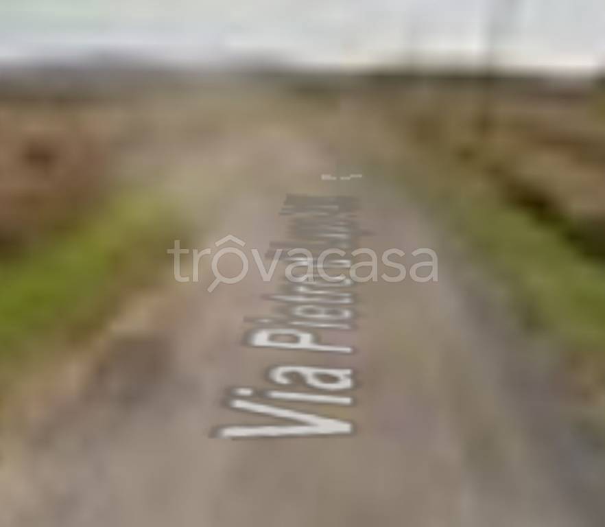 casale in vendita a Cascina in zona San Lorenzo alle Corti