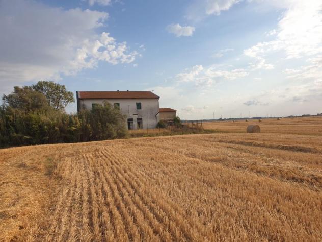 casa indipendente in vendita a Cascina