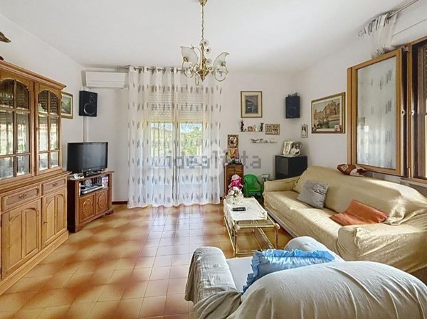 appartamento in vendita a Cascina
