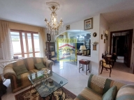 appartamento in vendita a Cascina in zona San Lorenzo alle Corti