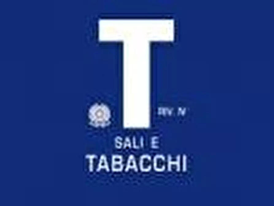 immagine annuncio 0 di 1