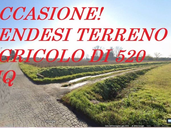 terreno agricolo in vendita a Cascina in zona San Lorenzo alle Corti