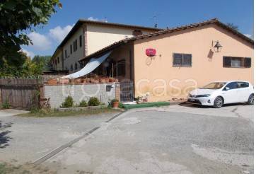 appartamento in vendita a Cascina in zona Musigliano