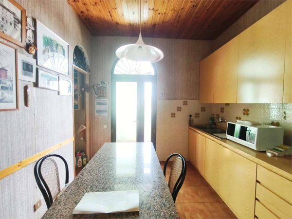 appartamento in vendita a Cascina