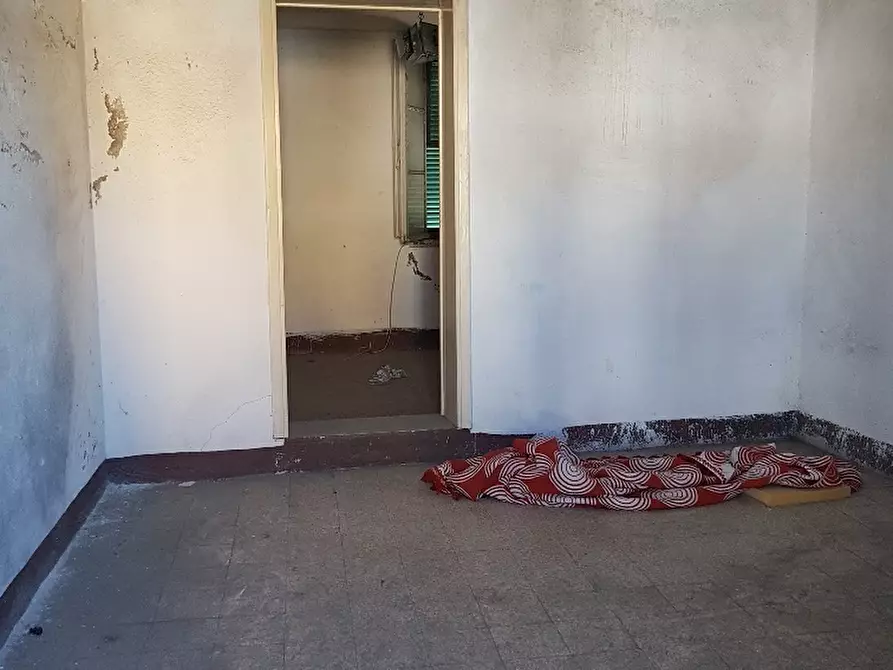 appartamento in vendita a Cascina in zona Visignano