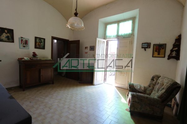 casa indipendente in vendita a Cascina in zona San Giorgio