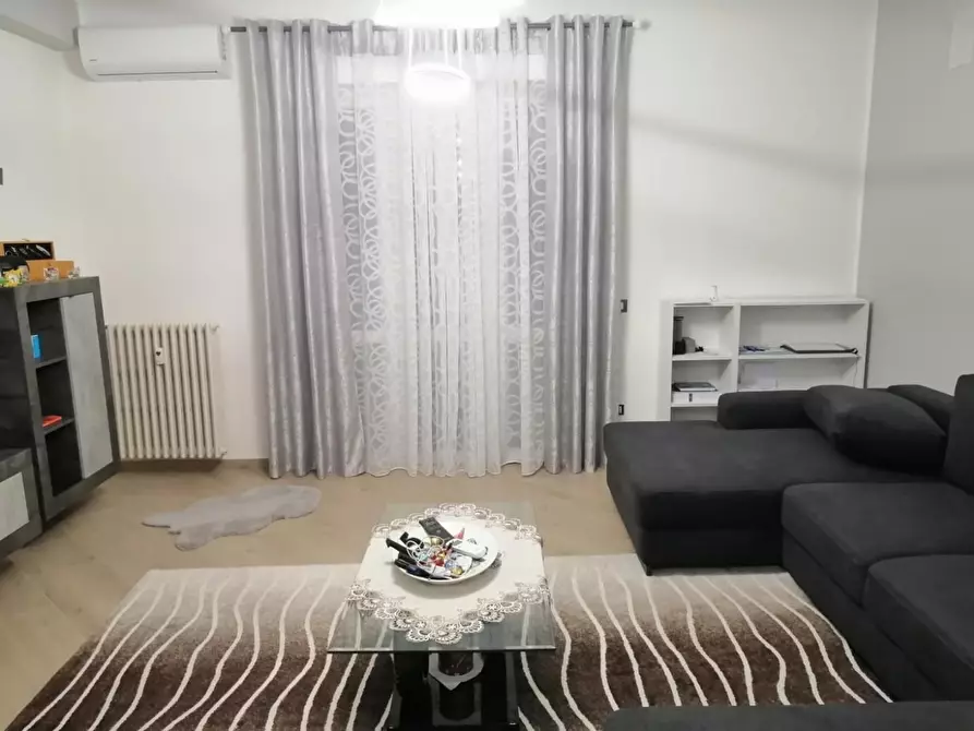 appartamento in vendita a Cascina