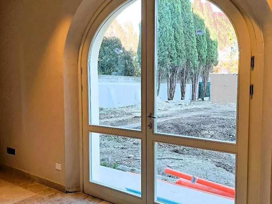 appartamento in vendita a Cascina