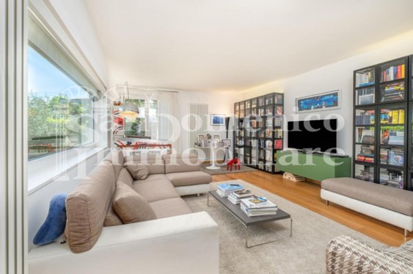 casa indipendente in vendita a Cascina in zona San Lorenzo alle Corti