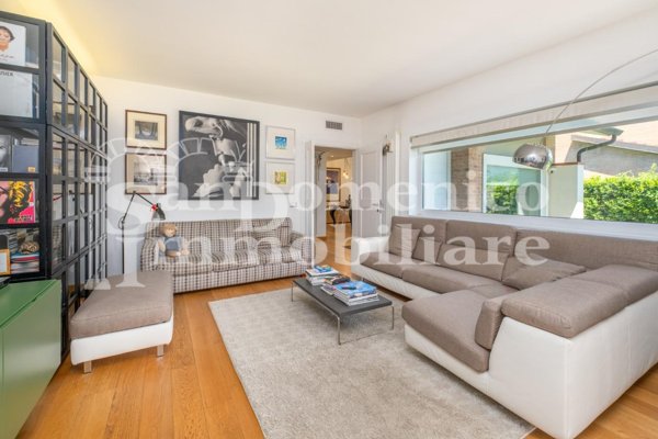 casa indipendente in vendita a Cascina in zona San Lorenzo alle Corti