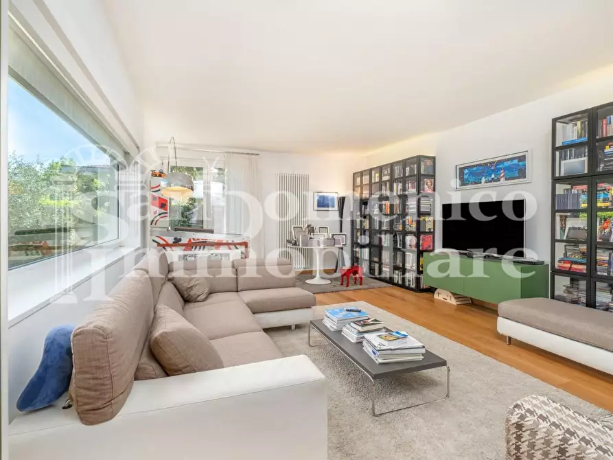 casa indipendente in vendita a Cascina in zona San Lorenzo alle Corti