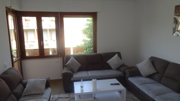 appartamento in vendita a Cascina