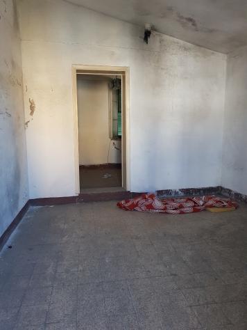 casa indipendente in vendita a Cascina in zona Casciavola