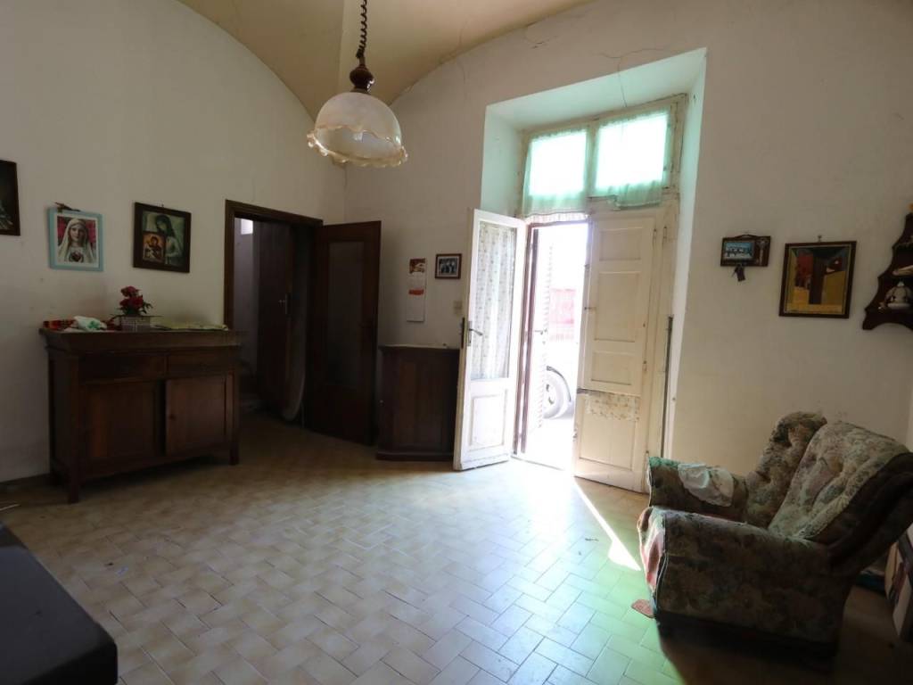 casa indipendente in vendita a Cascina in zona Navacchio