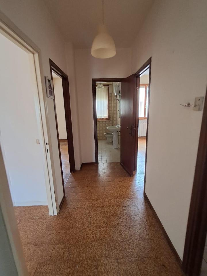 appartamento in vendita a Cascina