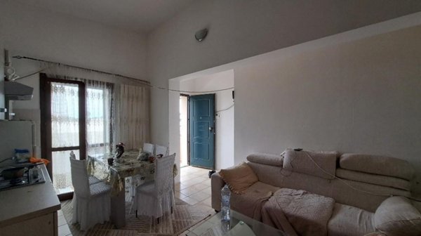 appartamento in vendita a Cascina in zona Navacchio