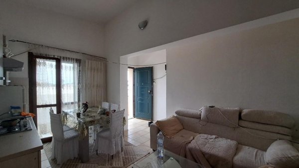 appartamento in vendita a Cascina in zona Navacchio