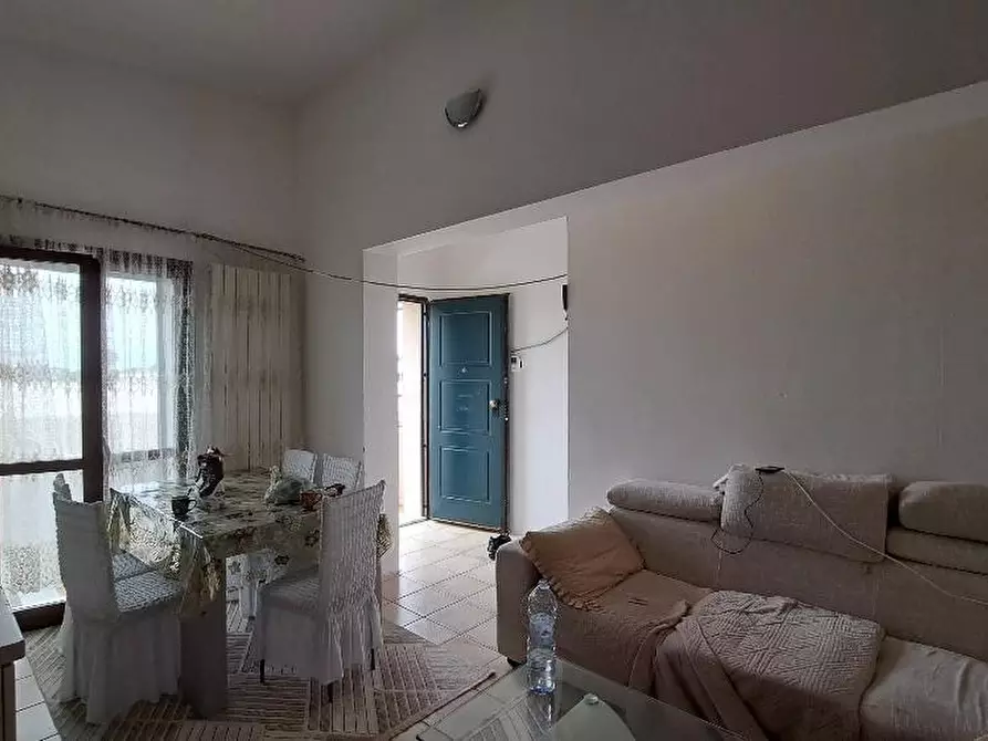 appartamento in vendita a Cascina in zona Navacchio