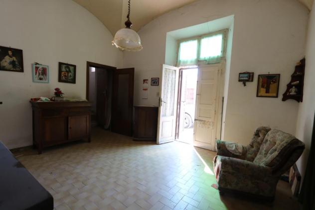 casale in vendita a Cascina in zona Navacchio