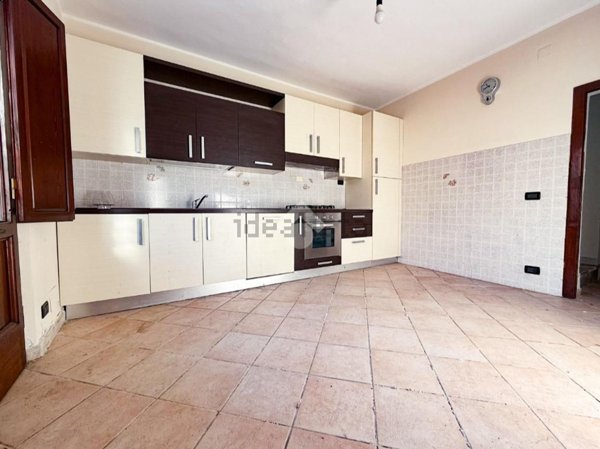 appartamento in vendita a Cascina in zona San Lorenzo a Pagnatico