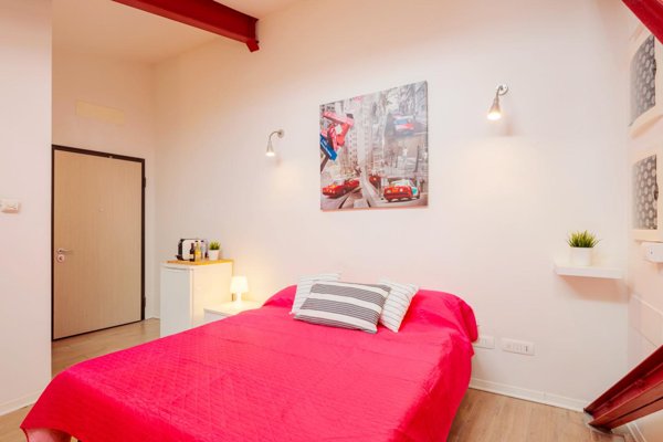 casale in vendita a Cascina in zona Navacchio