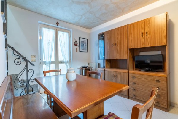 casa indipendente in vendita a Cascina in zona San Frediano a Settimo