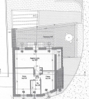 casale in vendita a Cascina in zona Navacchio