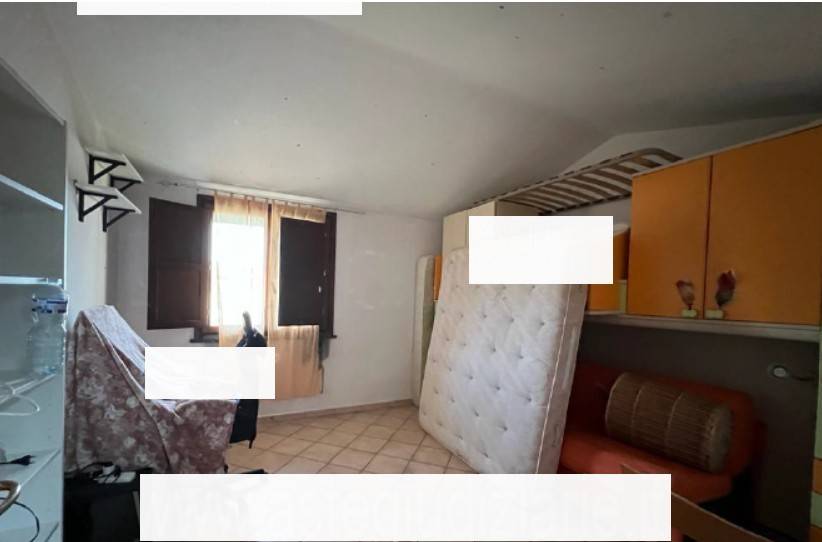 appartamento in vendita a Cascina in zona Navacchio