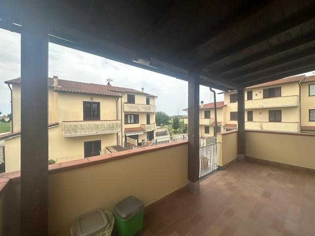 casa indipendente in vendita a Cascina