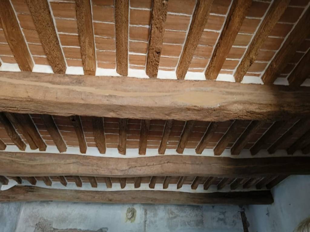 casale in vendita a Cascina in zona San Frediano a Settimo