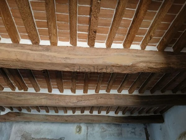 casale in vendita a Cascina in zona San Frediano a Settimo