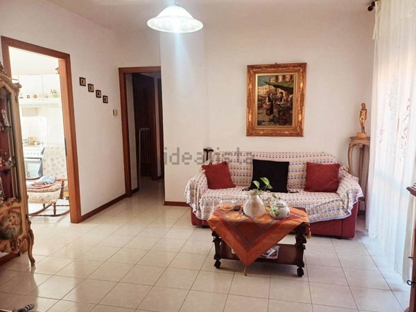 appartamento in vendita a Cascina in zona San Frediano a Settimo