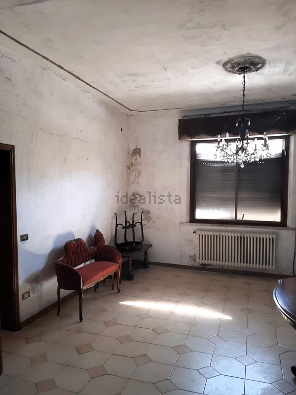 casa indipendente in vendita a Cascina in zona Navacchio