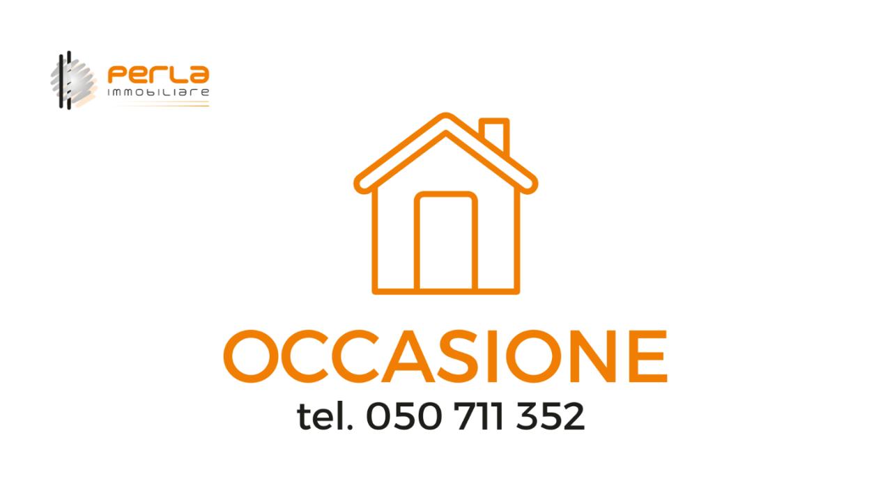 appartamento in vendita a Cascina in zona San Frediano a Settimo