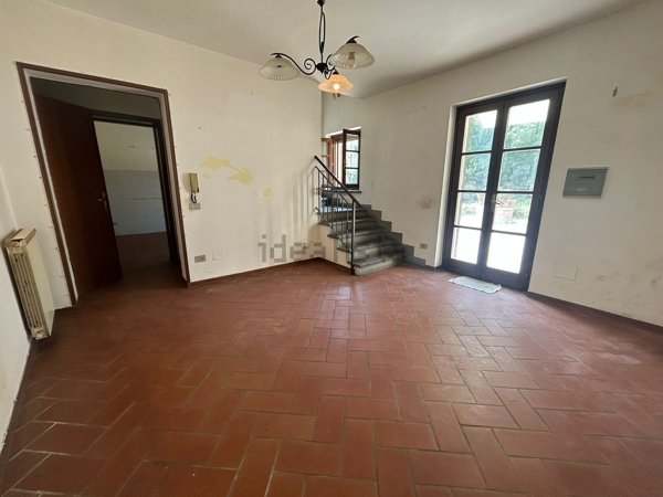 appartamento in vendita a Cascina in zona San Frediano a Settimo